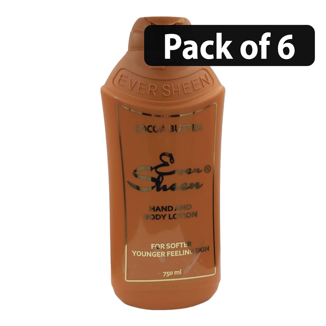 1080 deals sheen pack