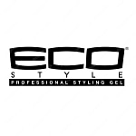 Eco-Logo
