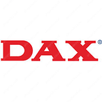 dax-logo