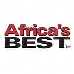 Africas-Best-Logo