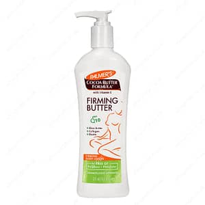 Palmers Cocoa Butter Formula with Vitamin E Firming Butter Body Lotion 315ml