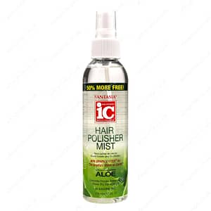 Fantasia IC Hair Polisher Mist Aloe 6oz