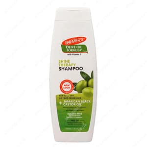 Palmer's-Olive-Oil-Formula-Shine-Therapy-Shampoo-400-ML