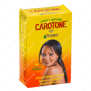 Carotone-Brightening-Soap-6.7-oz