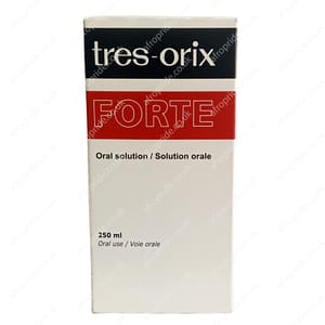 Tres-Orix-Forte-Oral-Solution-250ml