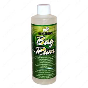 Benjamins-Bay-Rum-8oz