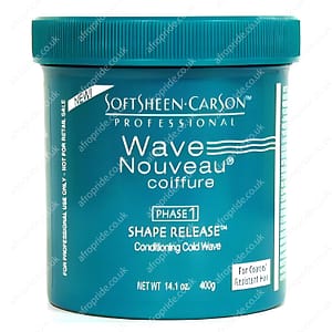 Soft Sheen Carson Professional Wave Nouveau Coiffure 14.1oz