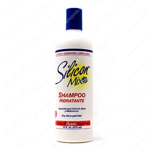 Silicon-Mix-Shampoo-Hydrating