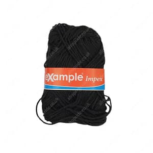 Example Impex Acrylic Wool 50g