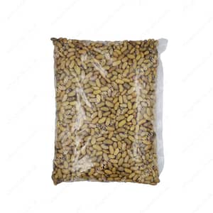 Yellow Beans 1kg