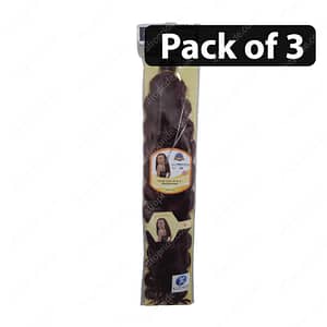 (Pack-of-3)-Kuknus-Carribean-Bulk-530