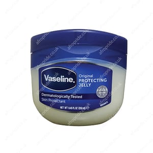 Vaseline Original Protecting Jelly 250ml