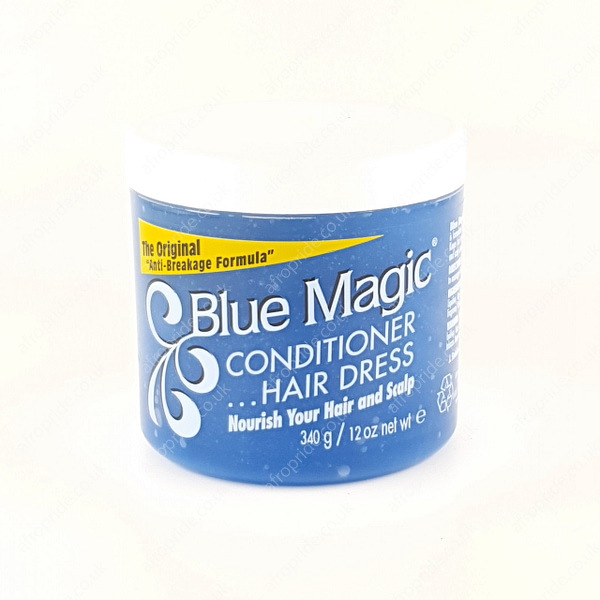 Blue-Magic-Conditioner-Hair-Dress-12oz-scaled