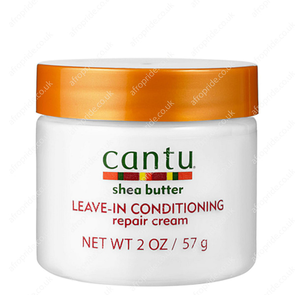 Cantu-Shea-Butter-Leave-in-Conditioning--Repair-Cream,-2oz