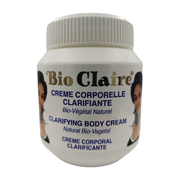 Bioclear cream hot sale