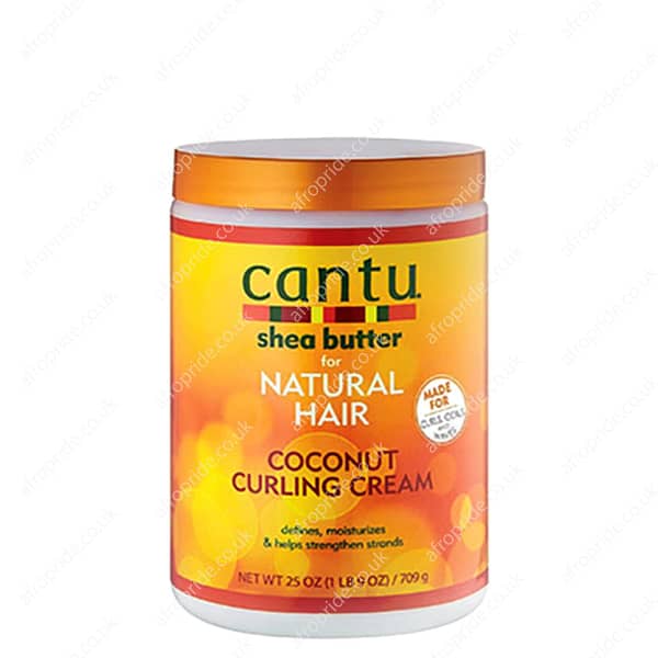 Cantu-–-Shea-Butter-for-Natural-Hair-Coconut-Curling