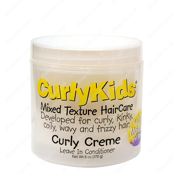 CurlyKids-Curly-Creme-Leave-In-Conditioner
