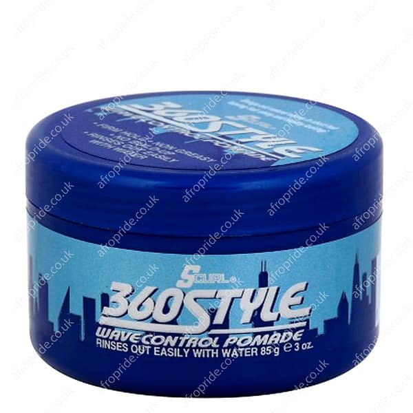 SCurl-360-Style-Wave-Control-Pomade