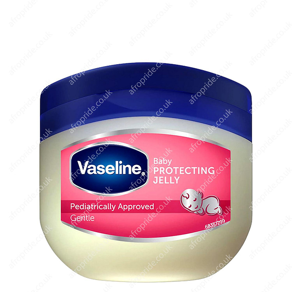 Vaseline-Baby-Protecting-Jelly