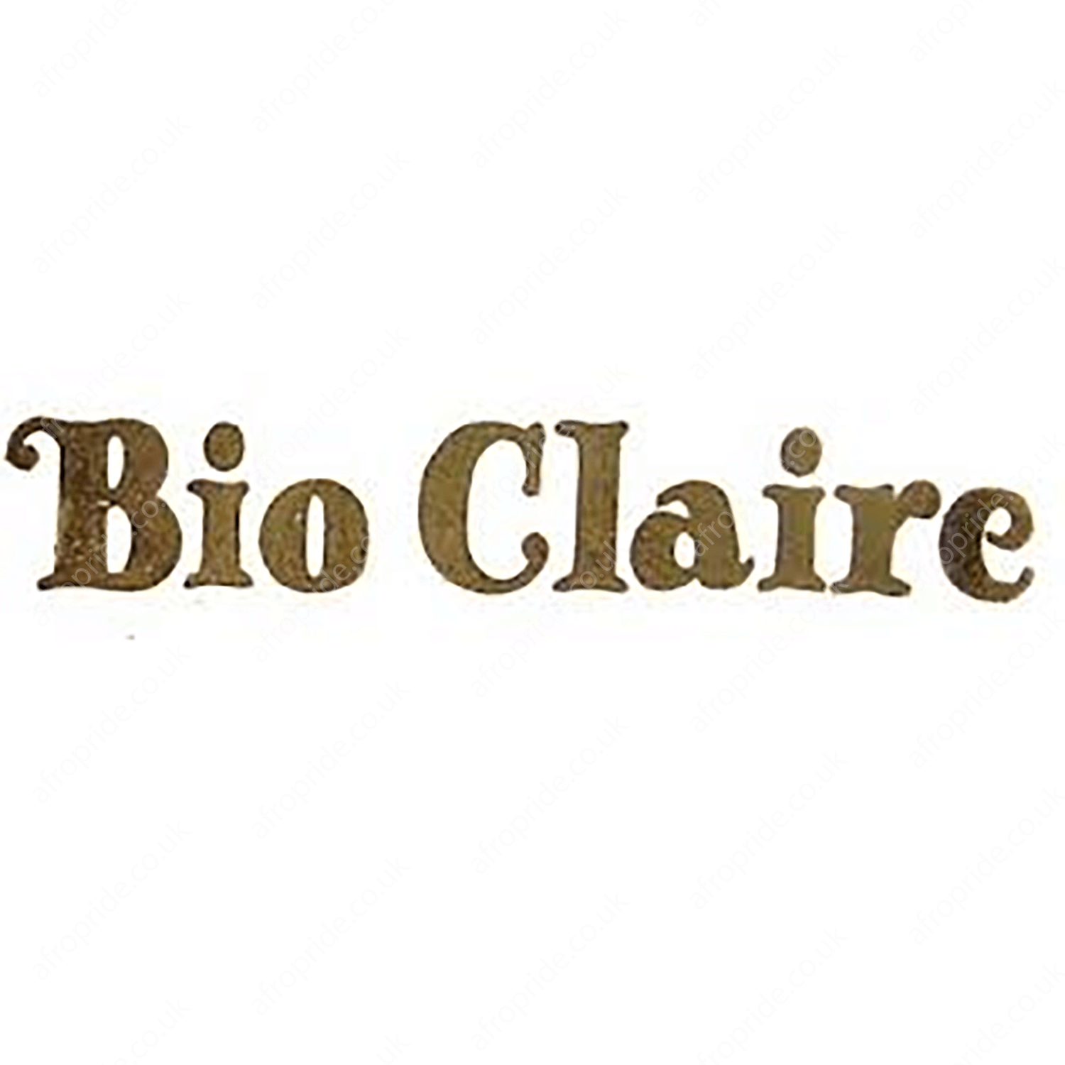 Bio Clair