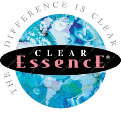 Clear Essence