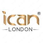 ICAN London