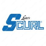 Luster's Scurl