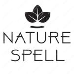 Nature Spell