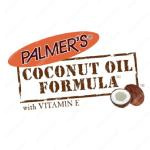 Palmer's COconut Oil