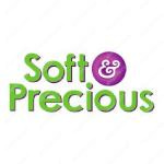 Soft & Precious