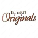 Ultimate Originals