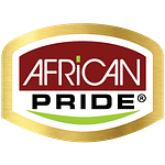 African Pride
