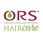ors-logo