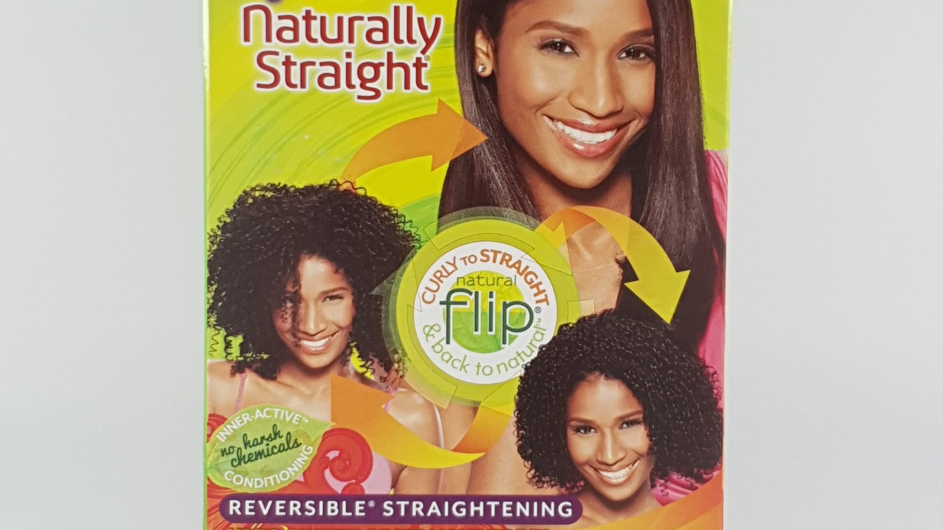 Beautiful textures curly to straight shop