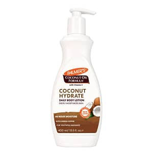 Palmers-Coconut-Oil-Formula-Body-Lotion-13.5-fl.oze