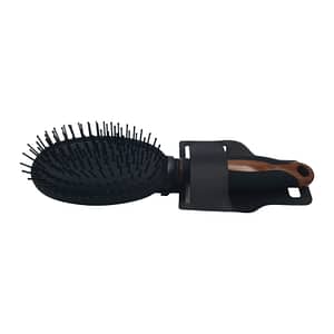 Cushion HairBrush Item No:2331
