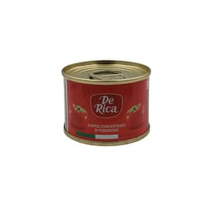 De Rica Tomatoes Puree 70g
