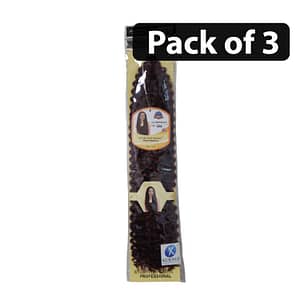 (Pack-of-3)-Kuknus-Collection-Water-Bulk-530