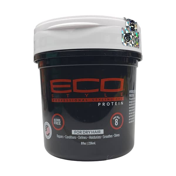 ECO Style Professional Gel Protein 8oz