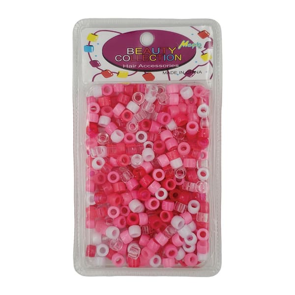 Magic Beauty Collection 500PINAST
