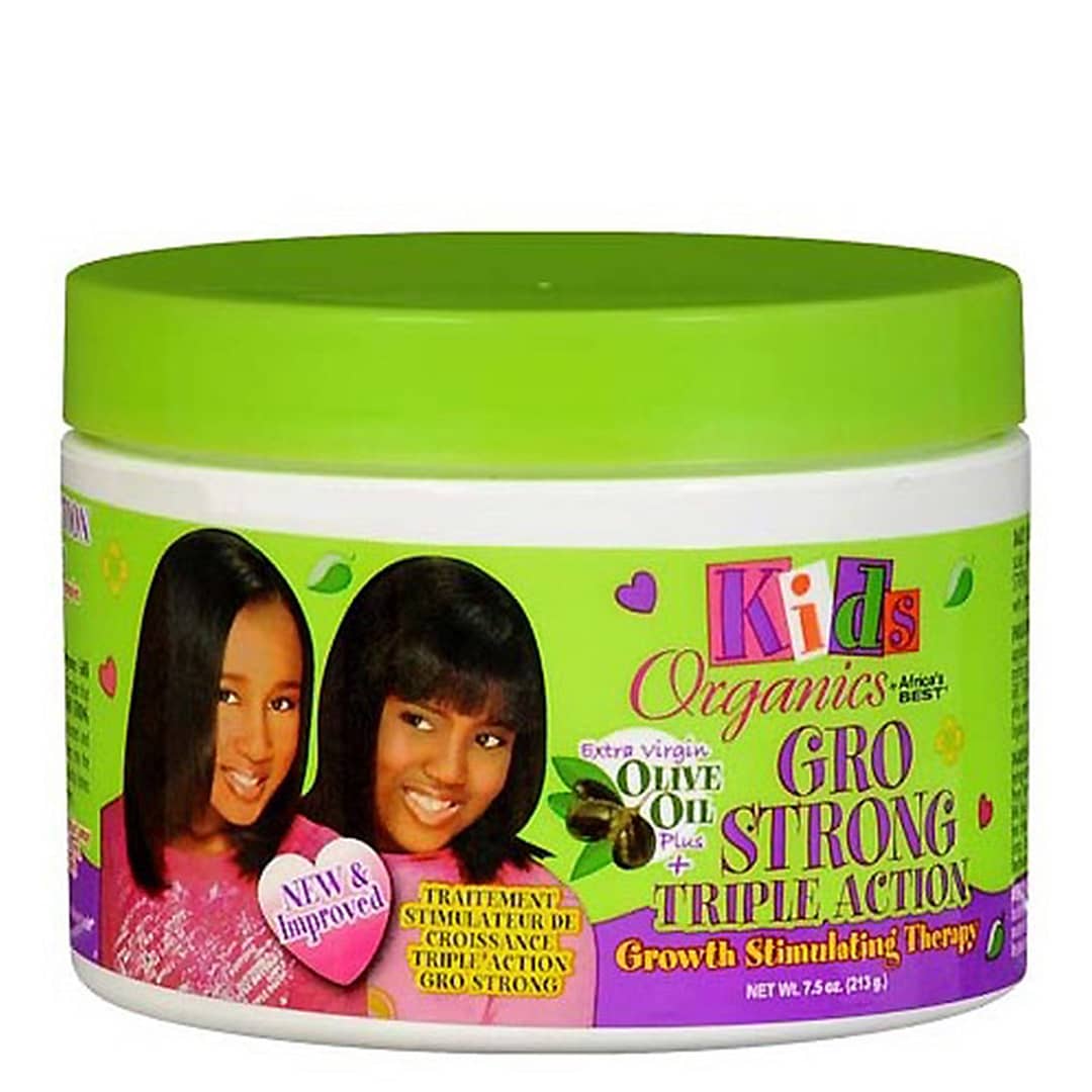 Africa's-Best-Kids-Organics-Gro-Strong-Triple-Action-7 Africa's-Best-Kids-Organics-Gro-Strong-Triple-Action-7