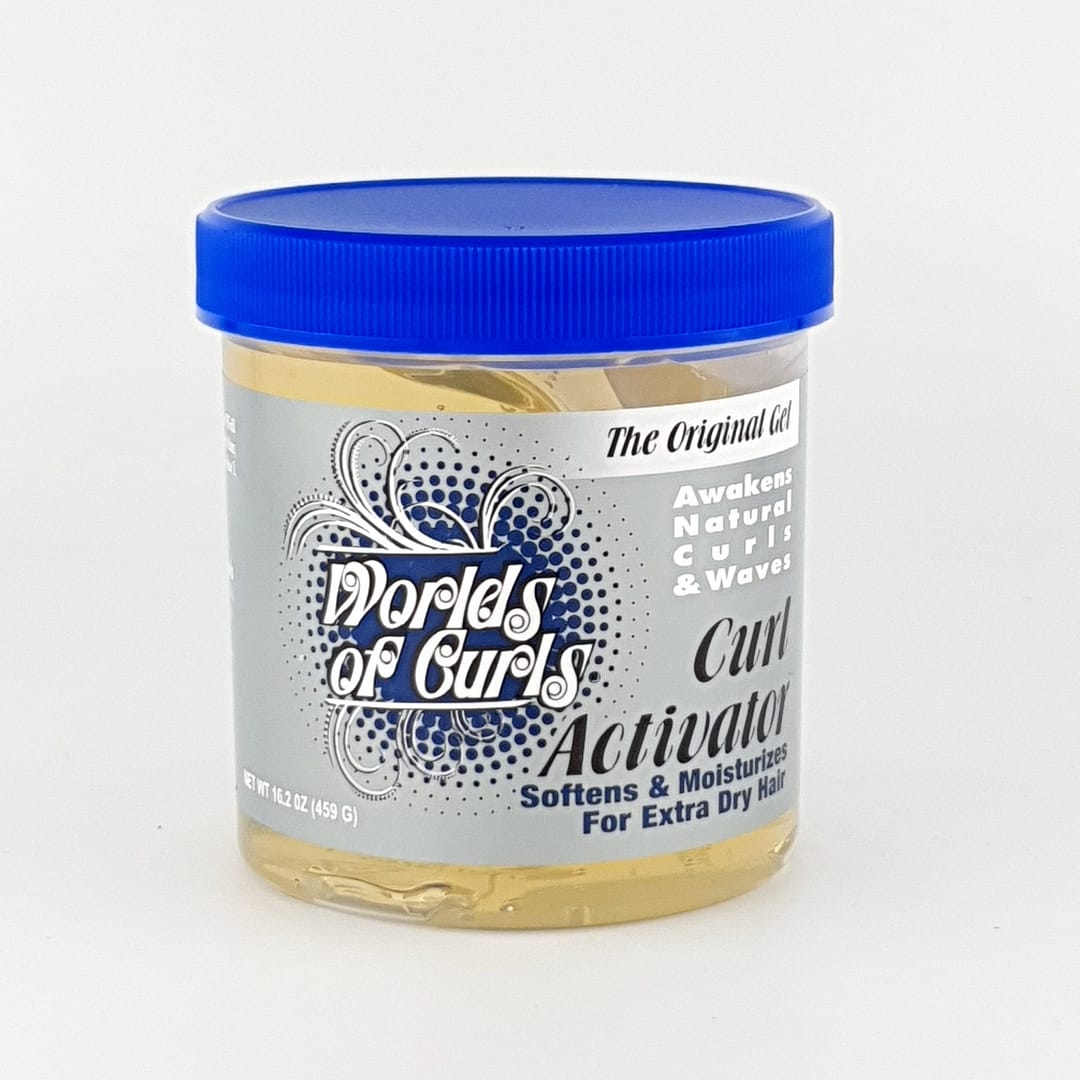 World-of-Curls-Curl-Activator-Gel-16.2-oz.jpg World of Curls Curl Activator Gel 16.2 oz scaled