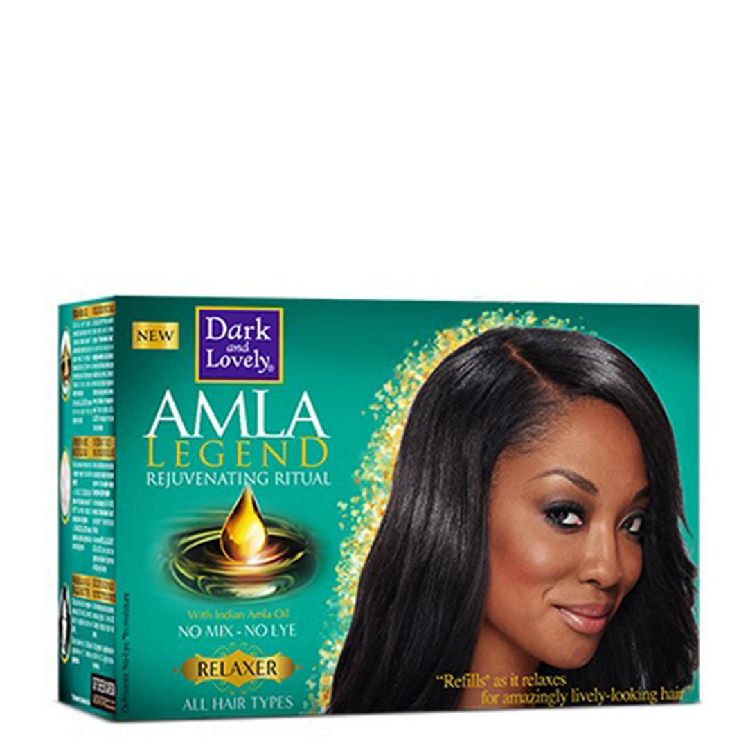 scaled-Dark-_-Lovely-Amla-Gold-Relaxer-Regular-Super Dark & Lovely Amla Gold Relaxer Regular/Super