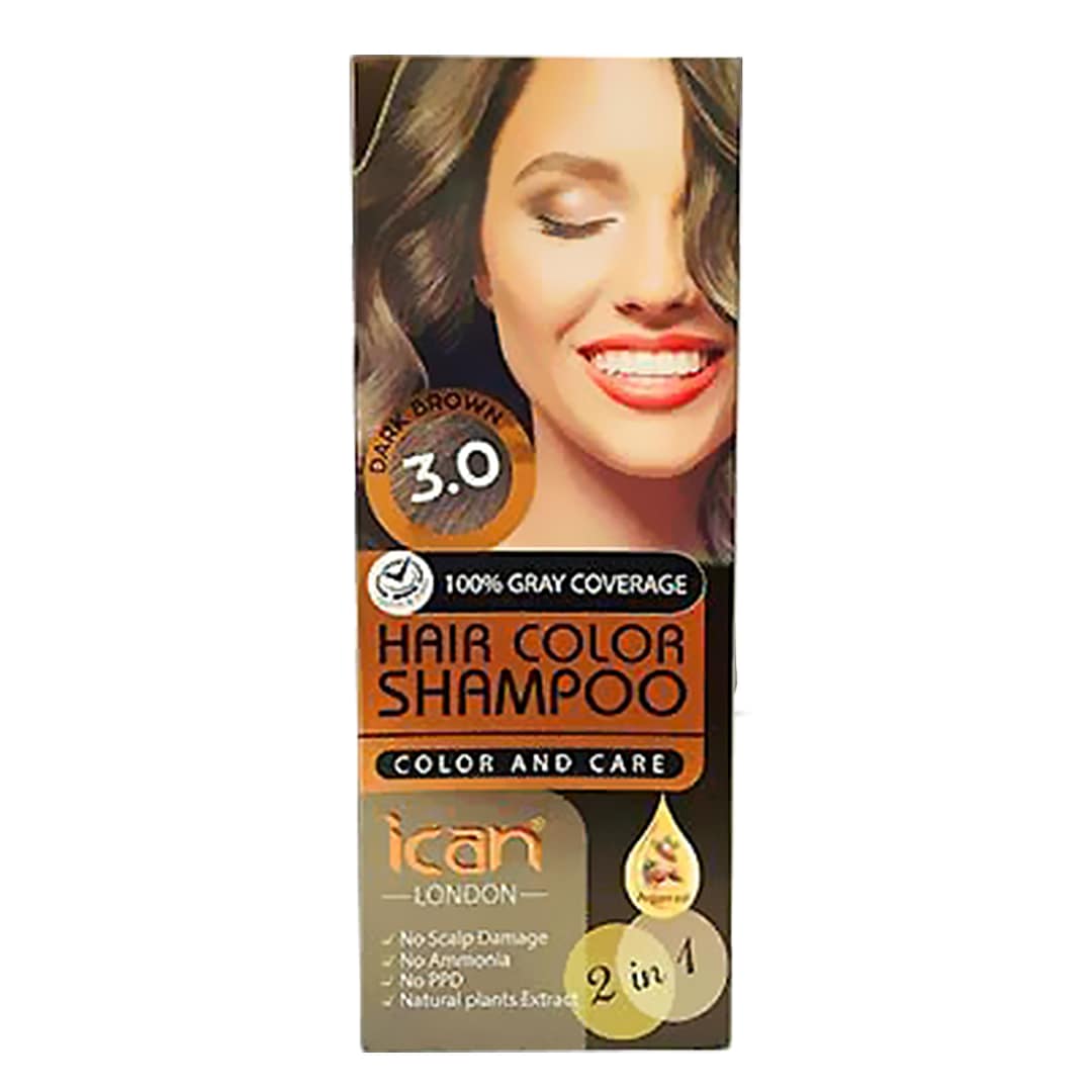Hair-Color-Shampoo-Dark-Brown-3