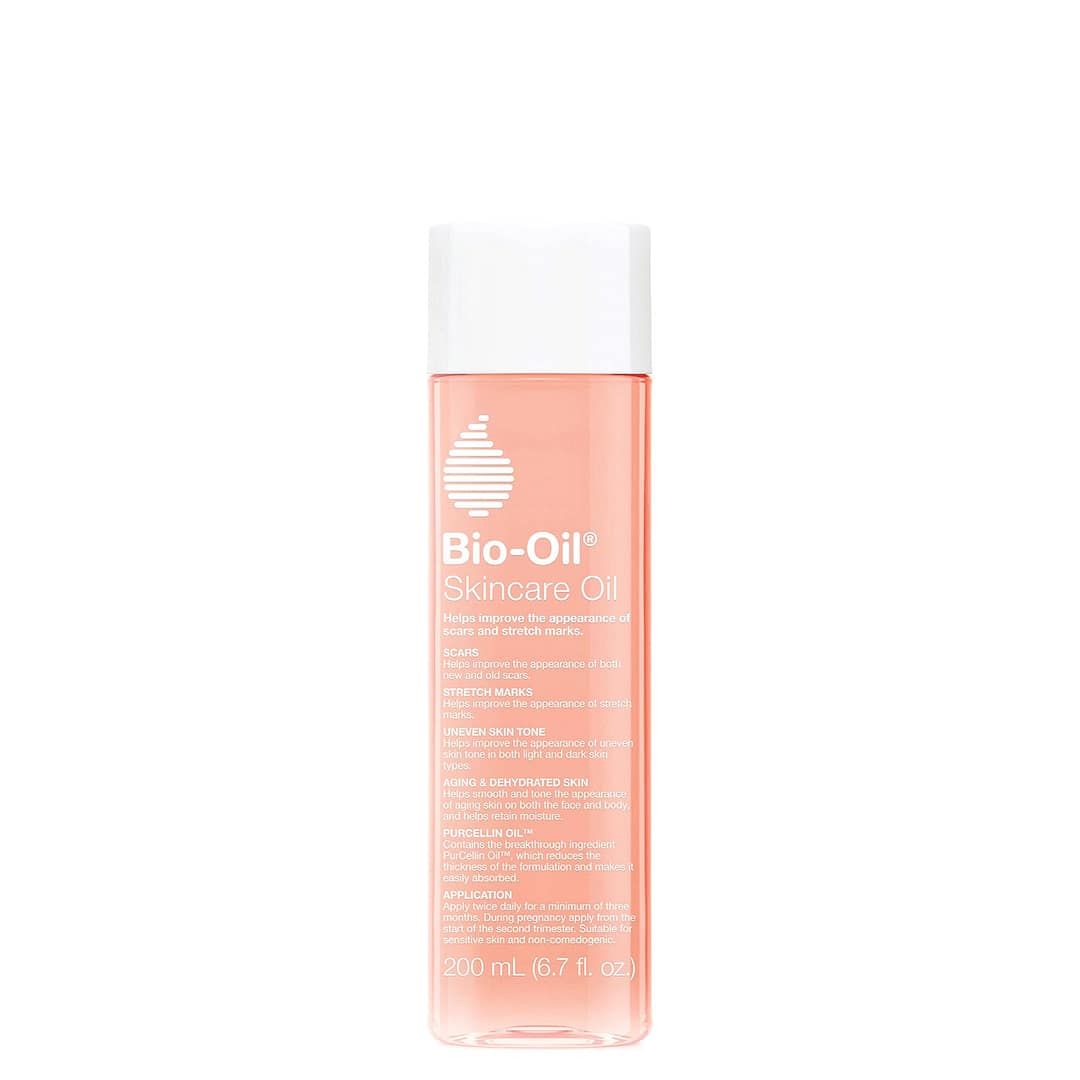 Bio Oil Skin Care Oil 200mL Bio Oil Skin Care Oil 200mL