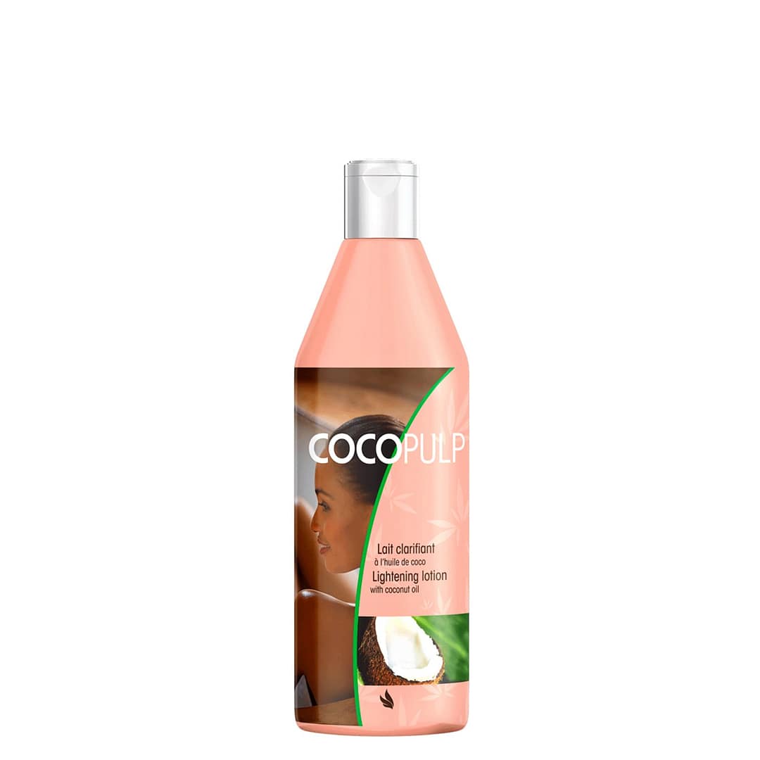 Coco-Pulp-Lait-Clarifiant-Lightening-Lotion-with-Coconut-Oil Coco-Pulp-Lait-Clarifiant-Lightening-Lotion-with-Coconut-Oil