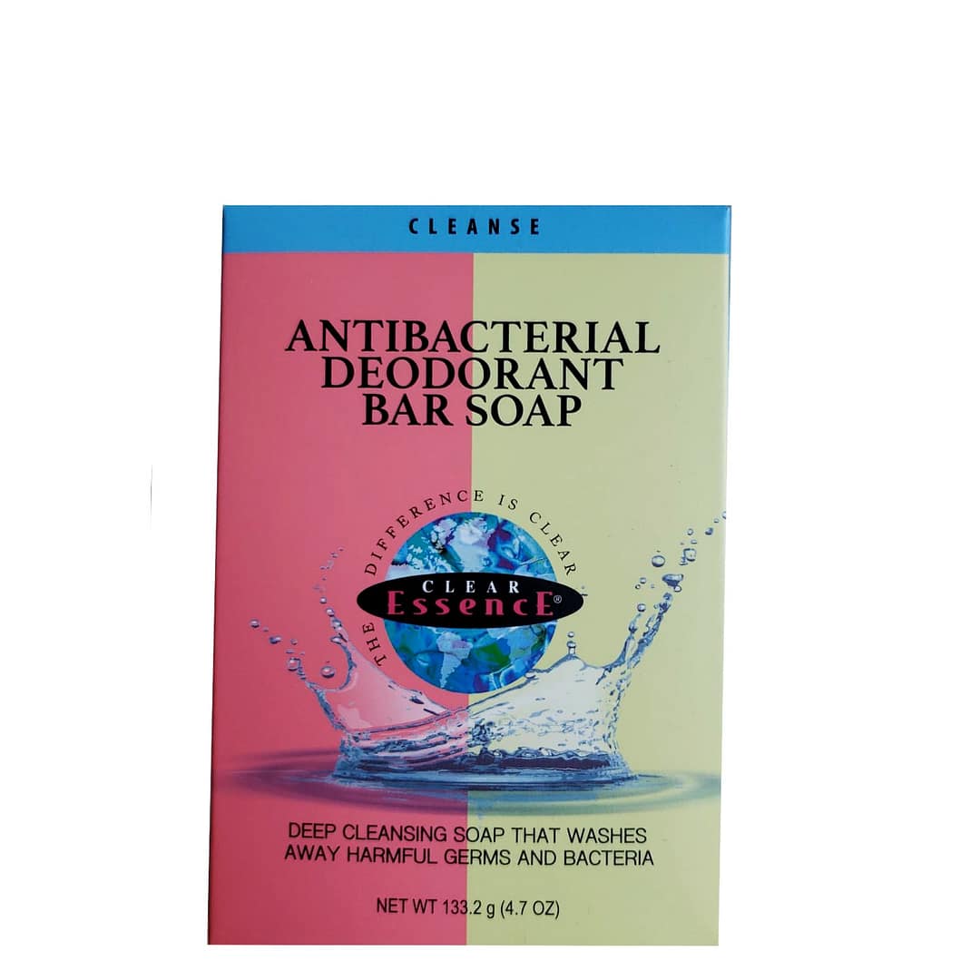 Cleanse-Antibacterial-Deodorant-Bar-Soap Cleanse-Antibacterial-Deodorant-Bar-Soap