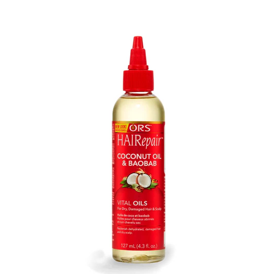 Ors-Hair-Repair-Coconut-Oil-&-Baobab Ors Hair Repair Coconut Oil Baobab