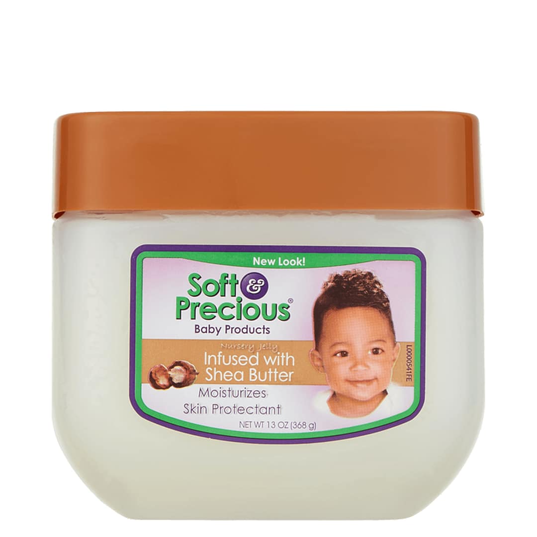 soft-7-Precious-Infused-with-Shea-Buter soft-7-Precious-Infused-with-Shea-Buter