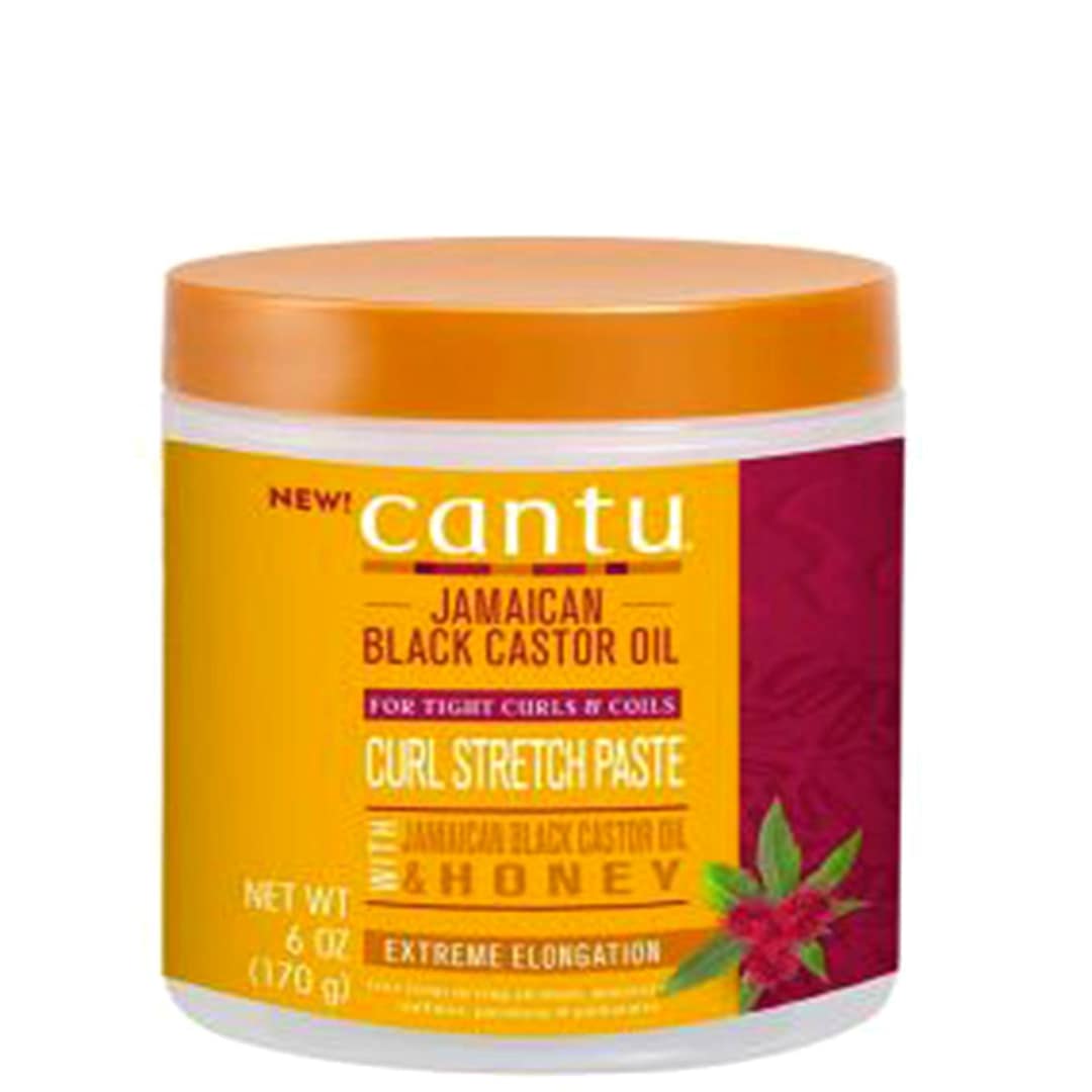 Cantu---Curl-Paste-Jamaican-Black-Castor-Oil-6oz Cantu---Curl-Paste-Jamaican-Black-Castor-Oil-6oz